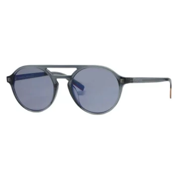 Óculos de Sol Ermenegildo Zegna EZ0180-20C Óculos de Sol Ermenegildo Zegna EZ0180-20C