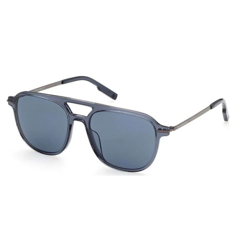 Óculos de Sol Ermenegildo Zegna EZ0191-92V