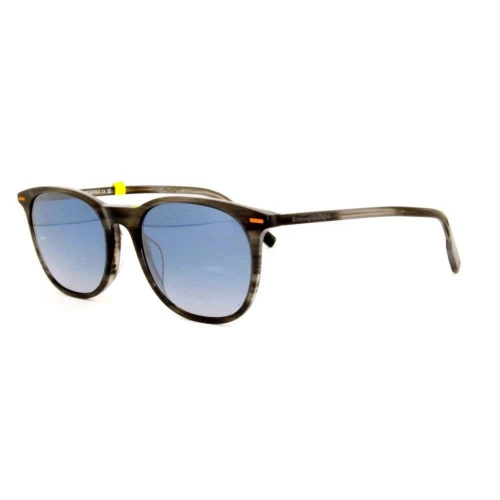 Óculos de Sol Ermenegildo Zegna EZ0202-52X