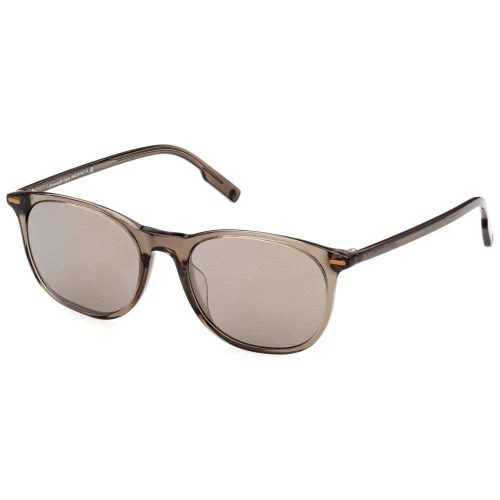 Óculos de Sol Ermenegildo Zegna EZ0203-51G