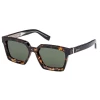 Óculos de Sol Ermenegildo Zegna EZ0214-54N