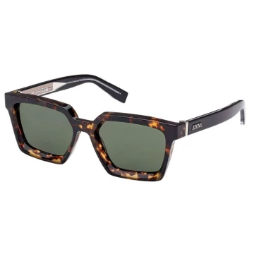 Óculos de Sol Ermenegildo Zegna EZ0214-54N Óculos de Sol Ermenegildo Zegna EZ0214-54N