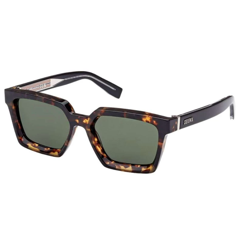 Óculos de Sol Ermenegildo Zegna EZ0214-54N