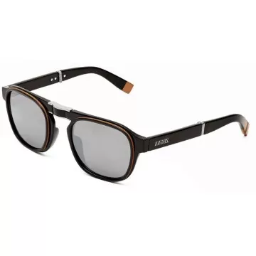 Óculos de Sol Ermenegildo Zegna EZ0215-05A Óculos de Sol Ermenegildo Zegna EZ0215-05A