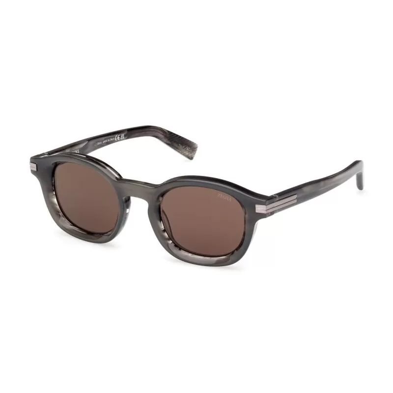 Óculos de Sol Ermenegildo Zegna EZ0229-20J