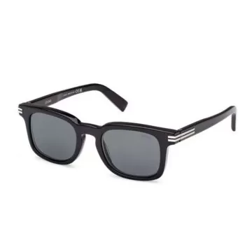 Óculos de Sol Ermenegildo Zegna EZ0230-01A Óculos de Sol Ermenegildo Zegna EZ0230-01A