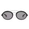 Óculos de Sol Fendi Around FE40094I-01A