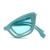 Óculos de Sol Fendi Baguette FE40089I-90X