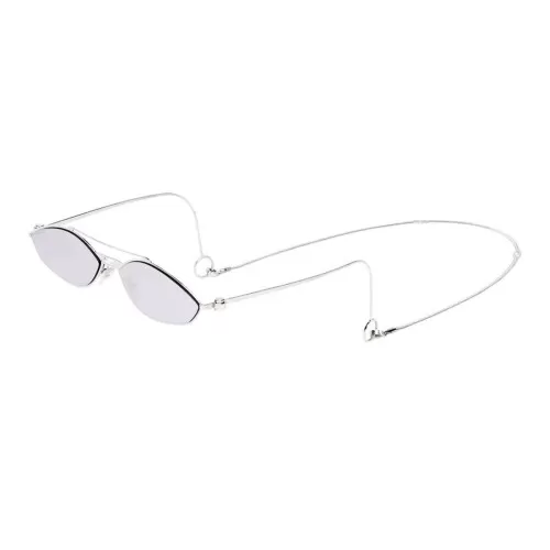 Óculos de Sol Fendi Bold FF40018I-55A - Ótica Moderna Concept