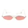 Óculos de Sol Fendi Baguette FE40114UY-33U