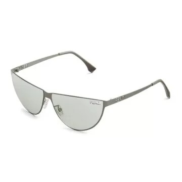 Óculos de Sol Fendi Cut Out FE40138U-20A Óculos de Sol Fendi Cut Out FE40138U-20A