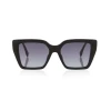 Óculos de Sol Fendi Diamonds FE40161I-01B