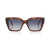 Óculos de Sol Fendi Diamonds FE40161I-52W