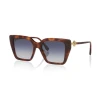 Óculos de Sol Fendi Diamonds FE40161I-52W