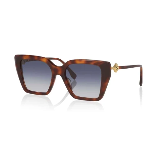 Óculos de Sol Fendi Diamonds FE40161I-52W