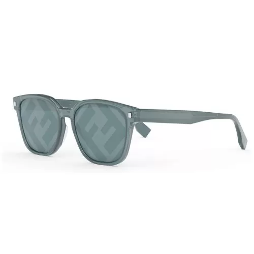 Óculos de Sol Fendi FE40001U-90X