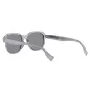 Óculos de Sol Fendi FE40002U-52