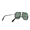Óculos de Sol Fendi Light FE40041U-52Q