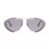 Óculos de Sol Fendi FE40042U-81U