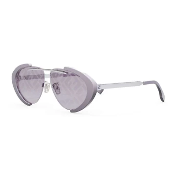 Óculos de Sol Fendi FE40042U-81U Óculos de Sol Fendi FE40042U-81U