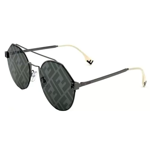 Óculos de Sol Fendi Sky FE40060U-55