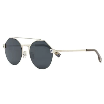 Óculos de Sol Fendi Sky FE40060U-32V Óculos de Sol Fendi Sky FE40060U-32V