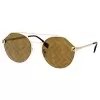 Óculos de Sol Fendi Sky FE40060U-10G