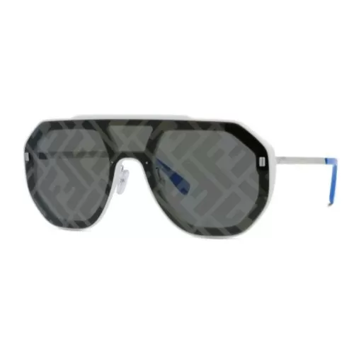 Óculos de Sol Fendi FF Evolution FE4006U-0025C