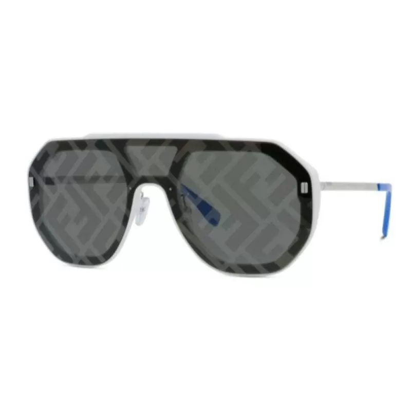 Óculos de Sol Fendi FF Evolution FE4006U-0025C - Ótica Moderna Concept