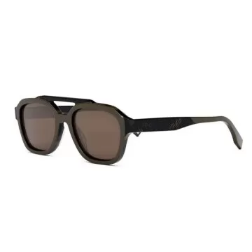 Óculos de Sol Fendi FE40076U-52 Óculos de Sol Fendi FE40076U-52