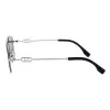 Óculos de Sol Fendi O'Lock FE40079U-16A