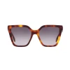 Óculos de Sol Fendi FE40086I-53B