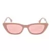 Óculos de Sol Fendi Baguette FE40089I-72U