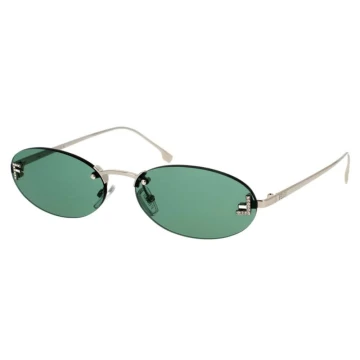 Óculos de Sol Fendi First FE4075US-16N Óculos de Sol Fendi First FE4075US-16N