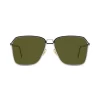 Óculos de Sol Fendi FF M0072/S-010QT