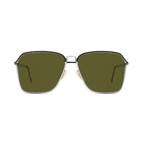 Óculos de Sol Fendi FF M0072/S-010QT