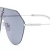 Óculos de Sol Fendi FF Match FE40080U-16V