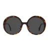 Óculos de Sol Fendi FF0430S-9N4IR