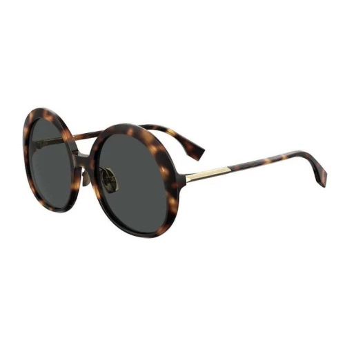 Óculos de Sol Fendi FF0430S-9N4IR