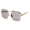 Óculos de Sol Fendi FF0439-001JO