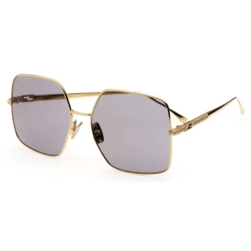 Óculos de Sol Fendi FF0439-001JO Óculos de Sol Fendi FF0439-001JO