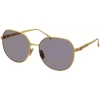 Óculos de Sol Fendi FF0451-001JO