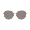 Óculos de Sol Fendi FF0451-001JO