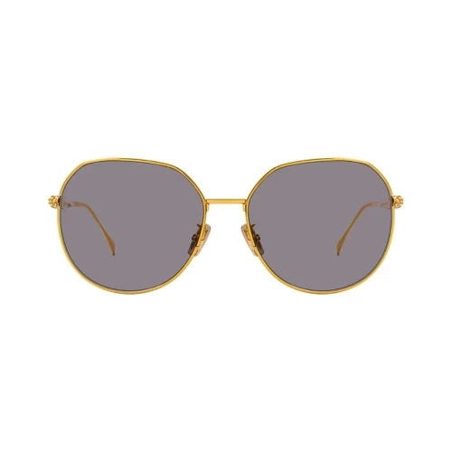 Óculos de Sol Fendi FF0451-001JO