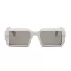 Óculos de Sol Fendi Fendigraphy FE40073U-20E