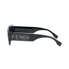 Óculos de Sol Fendi Fendigraphy FE40142I-90V