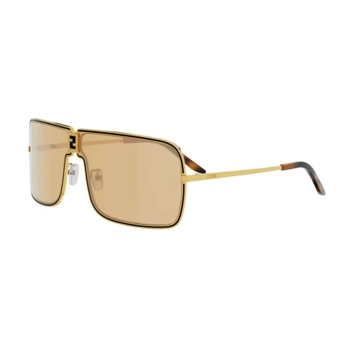 Óculos de Sol Fendi Fendiness FE40195U-45E