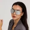 Óculos de Sol Fendi First Crystal FE4121US-16