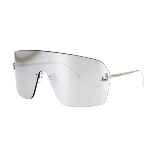 Óculos de Sol Fendi Fendigraphy FE40078F-46E - Ótica Moderna Concept