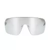 Óculos de Sol Fendi First Crystal FE4121US-16